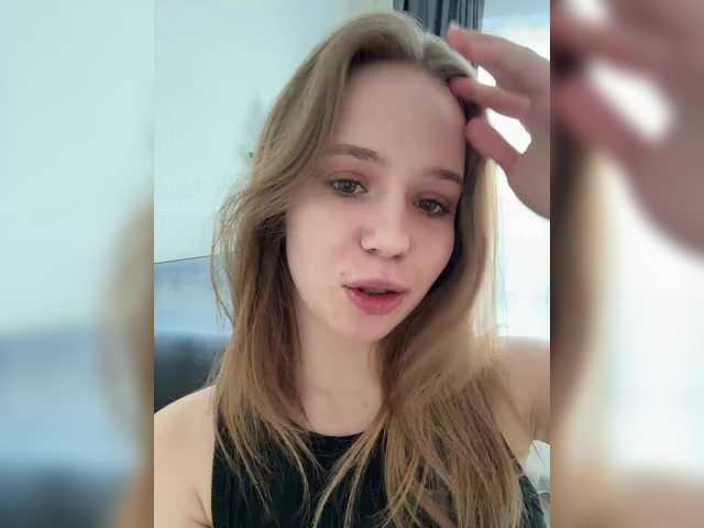mariaaa-1's BongaCams show and profile