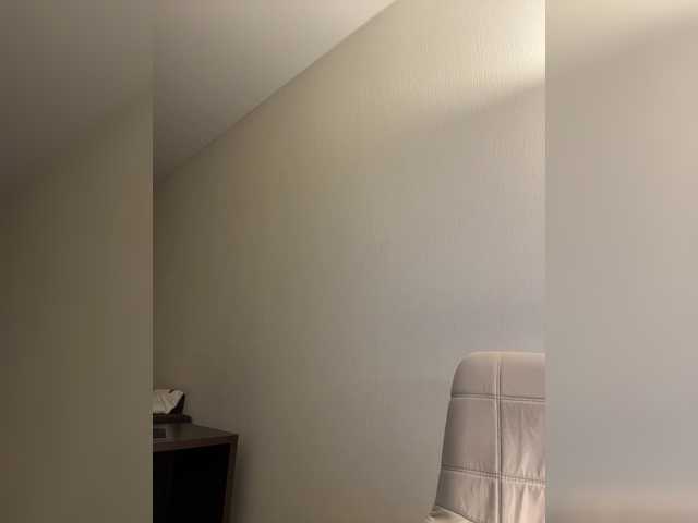 вебкам mariaaa-1