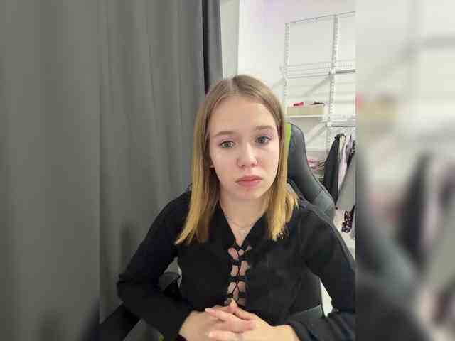 mariaaa-1 webcam