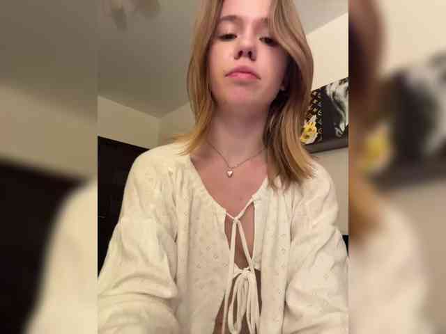 mariaaa-1 webcam