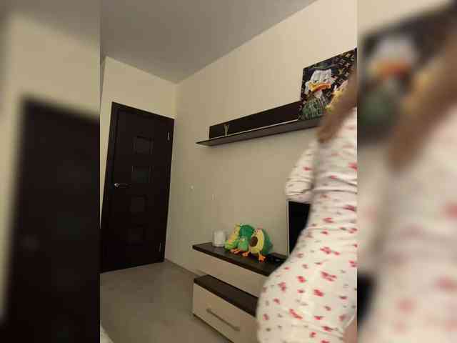 mariaaa-1 webcam