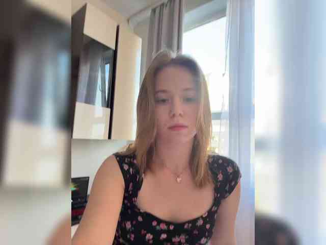 mariaaa-1 webcam