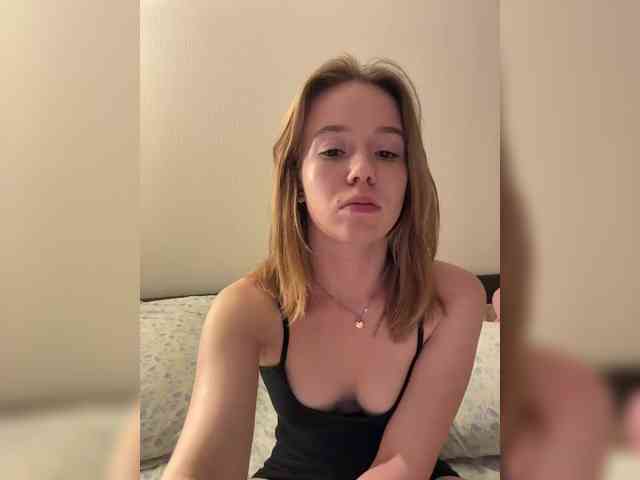 mariaaa-1 webcam
