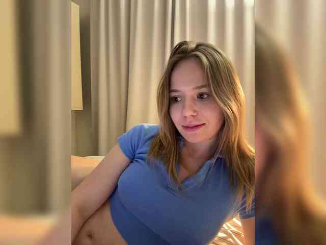 mariaaa-1 webcam