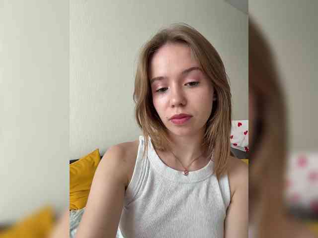 mariaaa-1 webcam