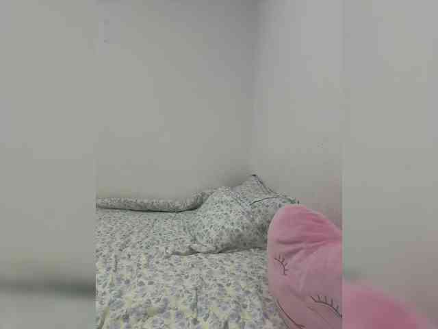 mariaaa-1 webcam
