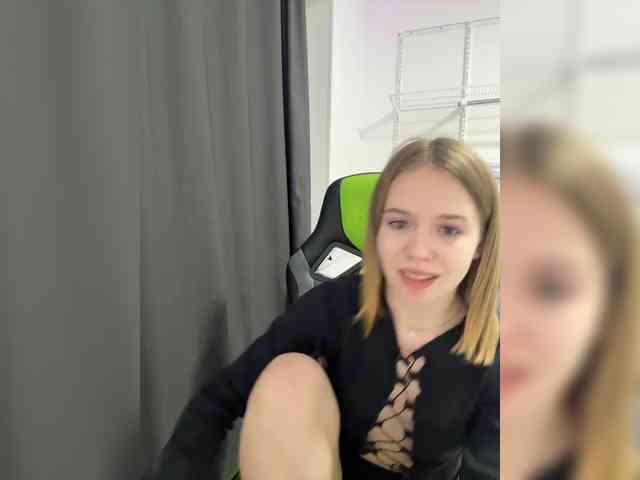 mariaaa-1 Live Webcam on BongaCams