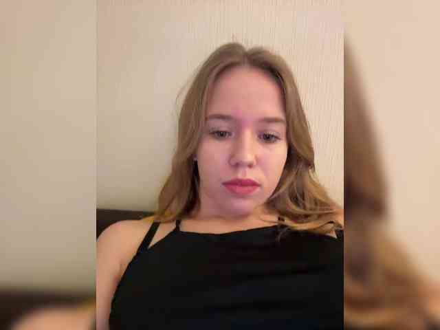 mariaaa-1 webcam