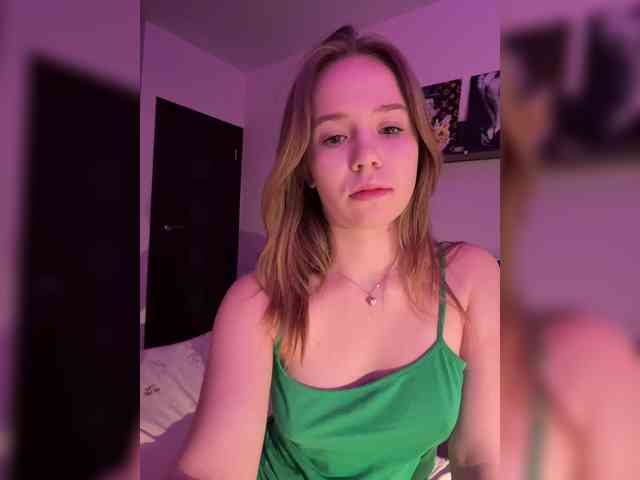 mariaaa-1 webcam