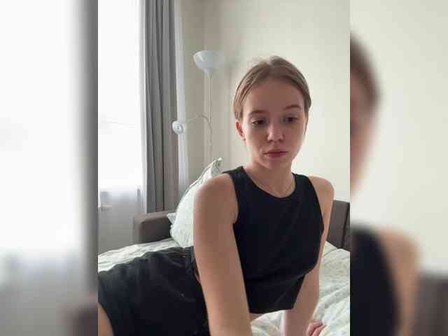 mariaaa-1 webcam