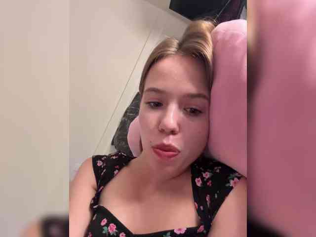 mariaaa-1 Live Webcam on BongaCams mariaaa-1 Live Webcam on BongaCams