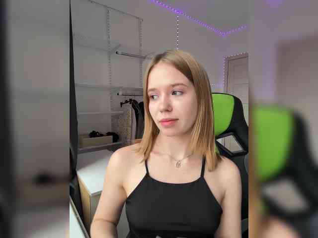mariaaa-1 webcam