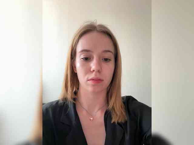 mariaaa-1 webcam
