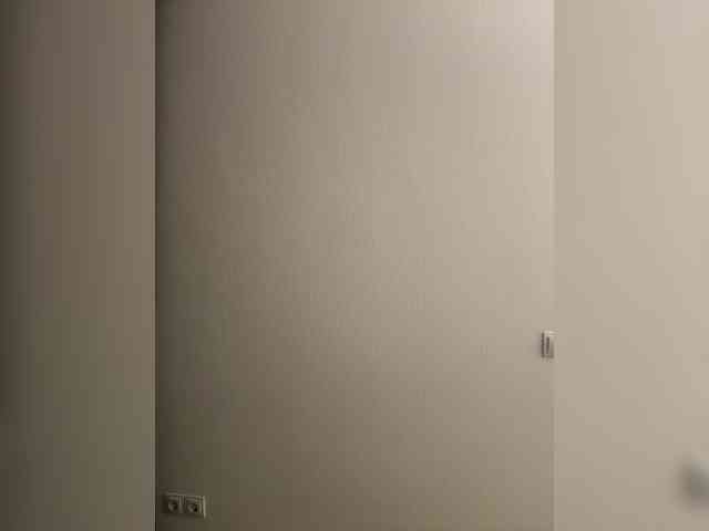mariaaa-1 webcam