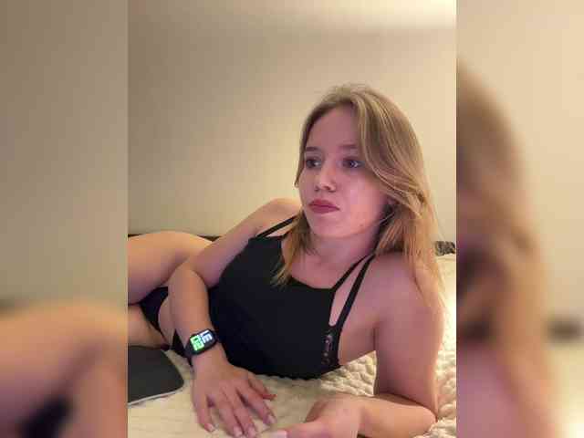 mariaaa-1 webcam