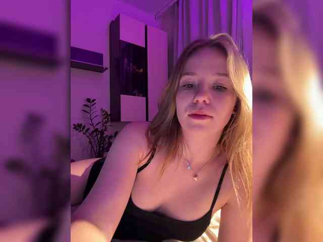 mariaaa-1 webcam