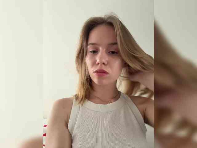 mariaaa-1 webcam