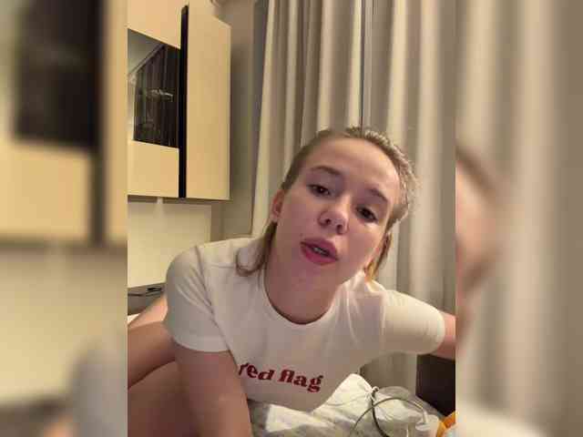 mariaaa-1 webcam