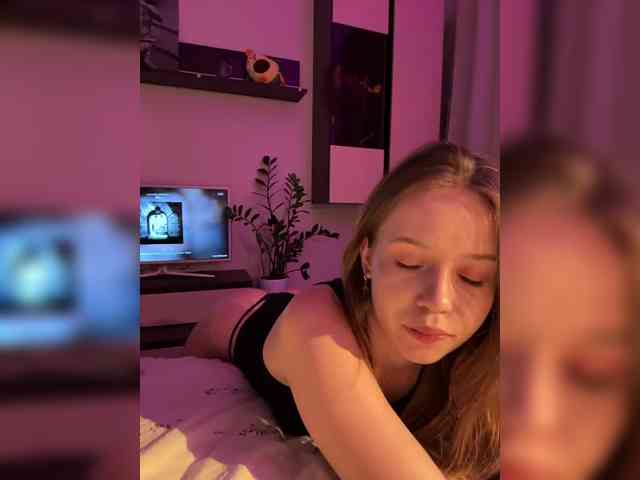 mariaaa-1 webcam
