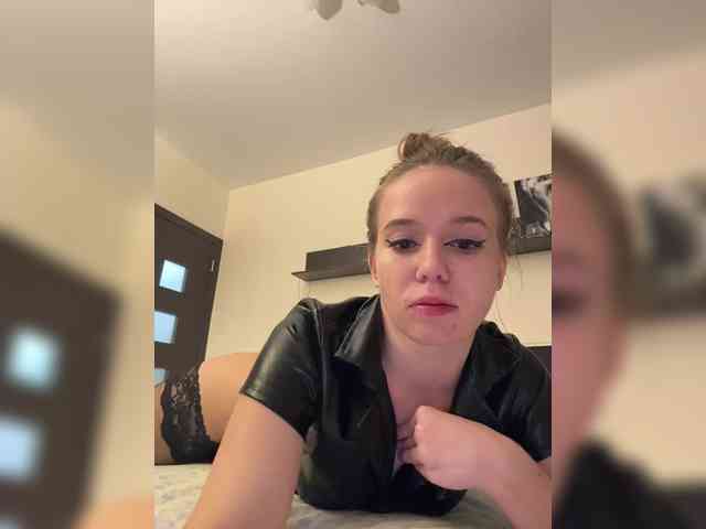 mariaaa-1 webcam