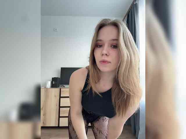 mariaaa-1 webcam