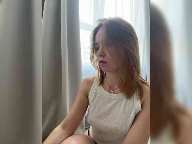 video chat online Mariaaa-1