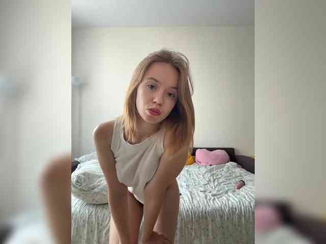adult free cam Mariaaa-1