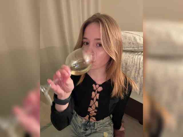 mariaaa-1 webcam