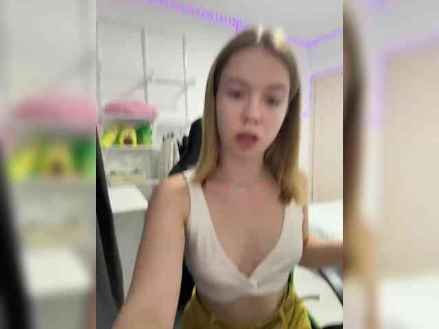 webcam rough sex Mariaaa-1