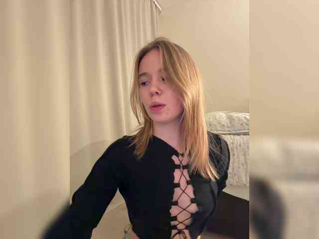 mariaaa-1 webcam