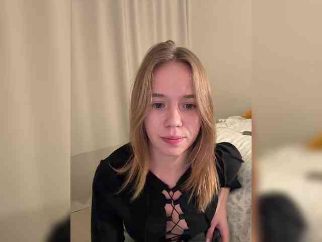 mariaaa-1 webcam