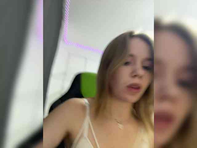 mariaaa-1 webcam