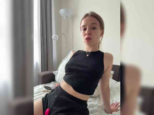 mariaaa-1 webcam