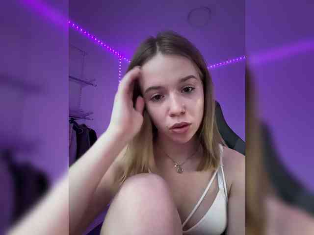 mariaaa-1 webcam