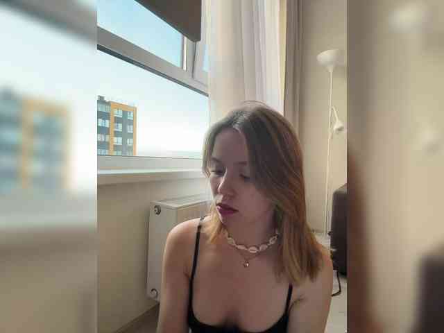 mariaaa-1 webcam