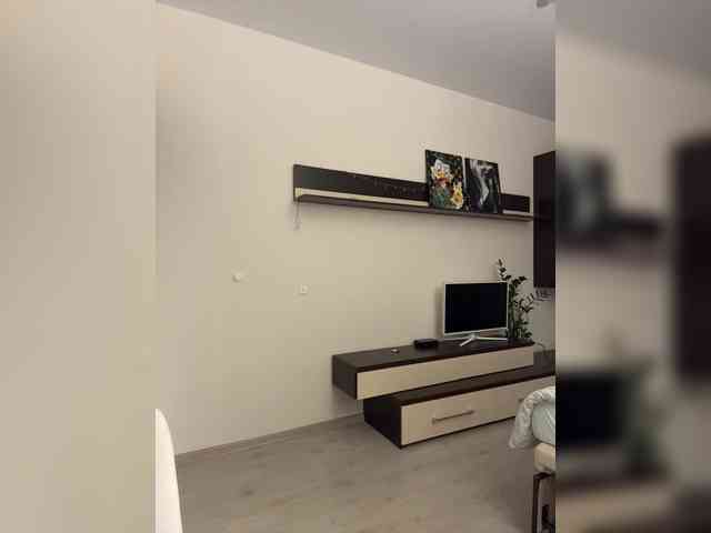 mariaaa-1 webcam