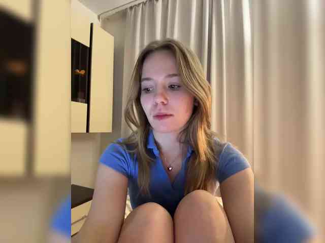 mariaaa-1 webcam