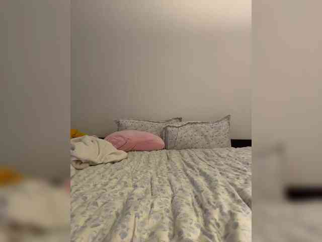mariaaa-1 webcam
