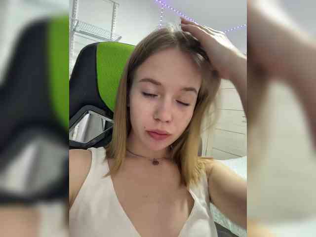 mariaaa-1 webcam