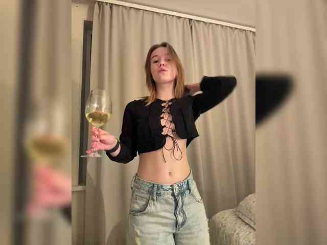 mariaaa-1 webcam