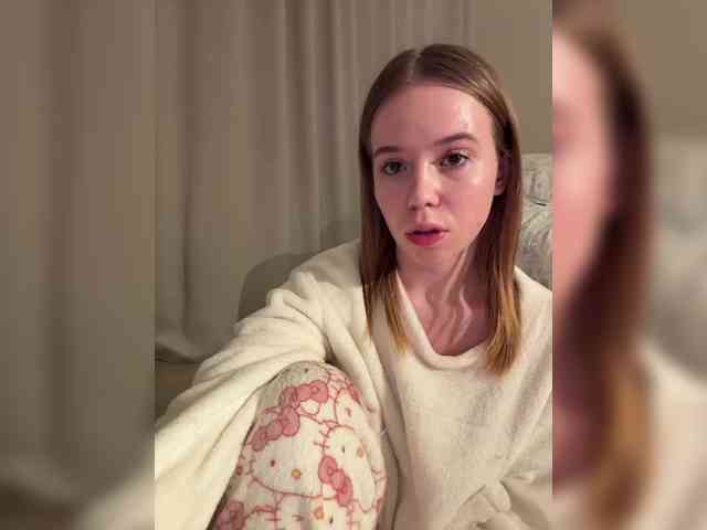 mariaaa-1 webcam