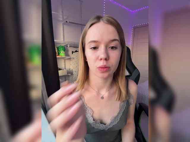 mariaaa-1 webcam