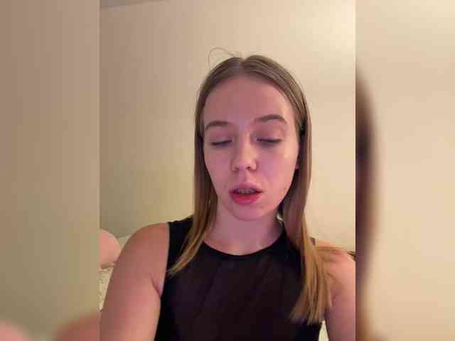 mariaaa-1 webcam