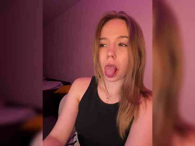 mariaaa-1 webcam