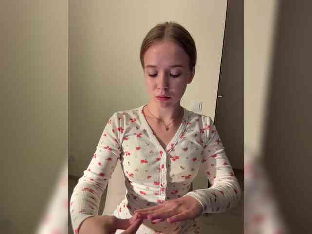 mariaaa-1 Live Webcam on BongaCams mariaaa-1 Live Webcam on BongaCams