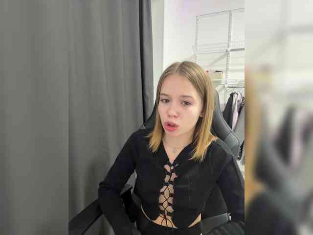 web cam chat Mariaaa-1