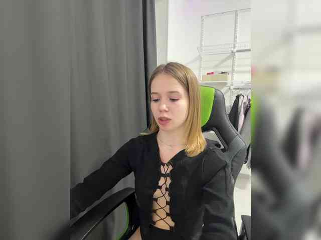 mariaaa-1 Live Webcam on BongaCams