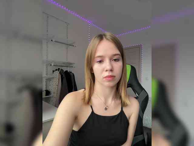 sex live webcam Mariaaa-1