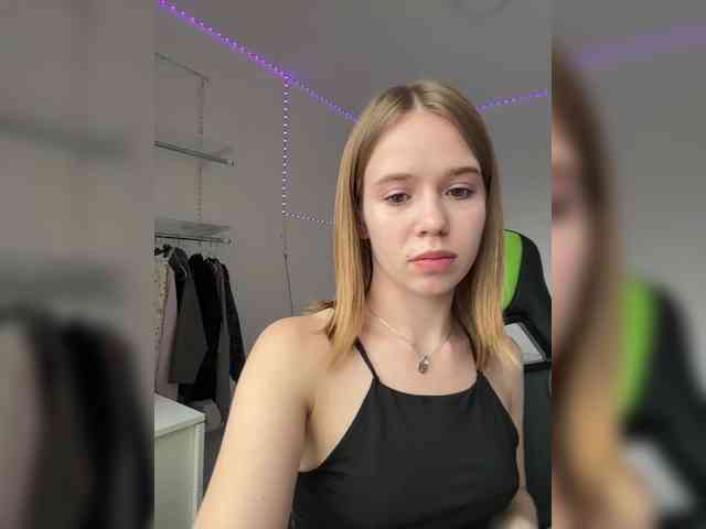 mariaaa-1 webcam