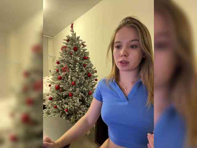 mariaaa-1 Live Webcam on BongaCams